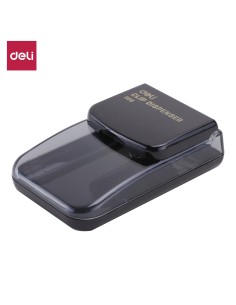 Clip Dispenser 100*65*32mm ASST. 2