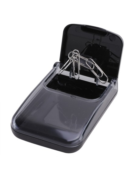 Clip Dispenser 100*65*32mm ASST.