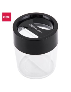 Clip Dispenser φ58*75mm ASST.