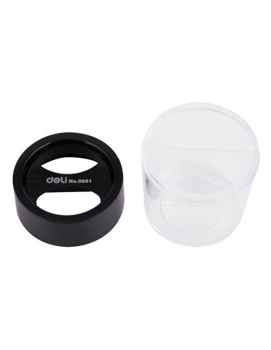 Clip Dispenser φ58*75mm ASST.
