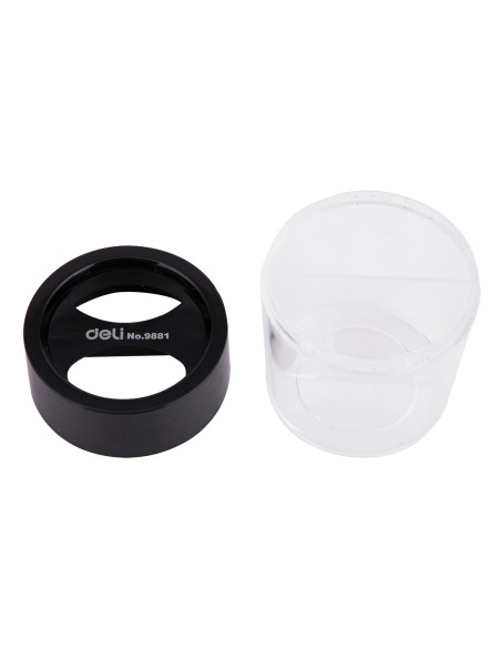 Clip Dispenser φ58*75mm ASST.