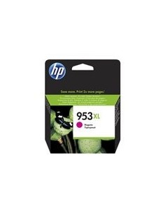 HP TinteF6U17AE Nr.953XL magenta XL
