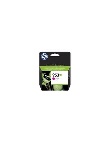 HP TinteF6U17AE Nr.953XL magenta XL