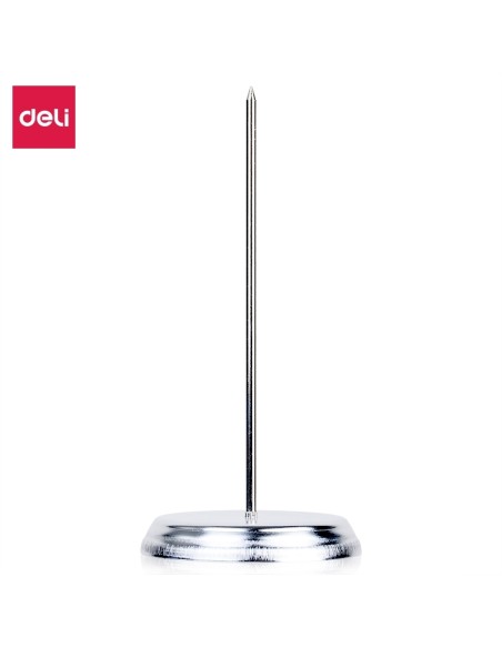 Bill Fork 7.6×1.2×14.2cm Silver