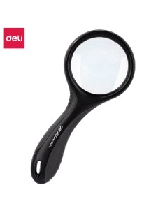 Magnifier 3times，48mm ASST.