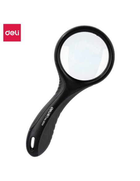 Magnifier 3times，48mm ASST.