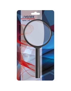 Luup deVENTE 40mm, suurendus 10x