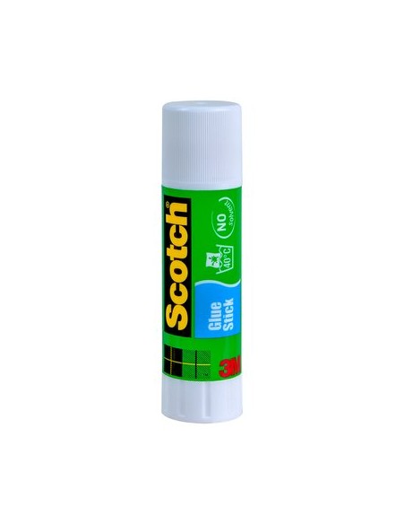 Liimipulk 3M Scotch Classic 21g