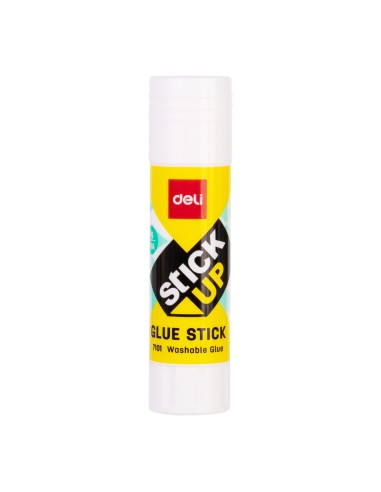 Liimipulk DELI PVA 9g