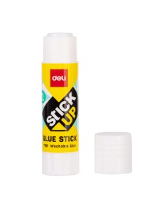 Liimipulk DELI PVA 9g 2
