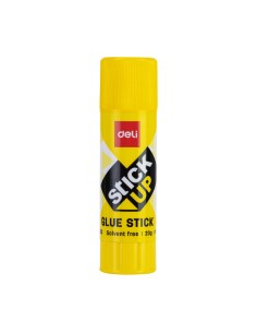 Liimipulk DELI PVP tugev 20g