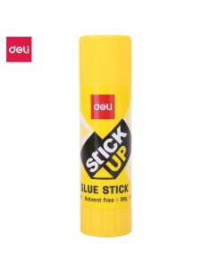 Glue Stick DELI 36g white