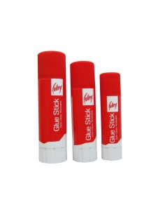 Glue stick College 8g