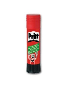 Glue Stick Pritt 10g