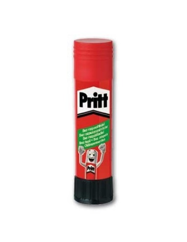 Liimipulk Pritt 10g