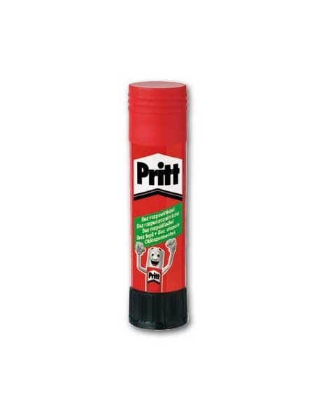 Liimipulk Pritt 10g