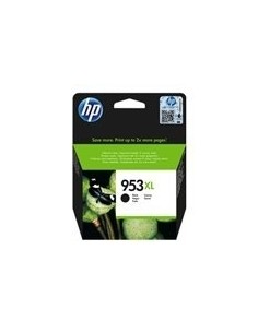 HP ink L0S70AE Nr.953XL black XL