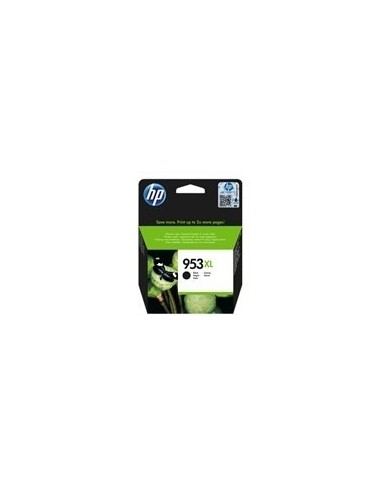 HP ink L0S70AE Nr.953XL black XL