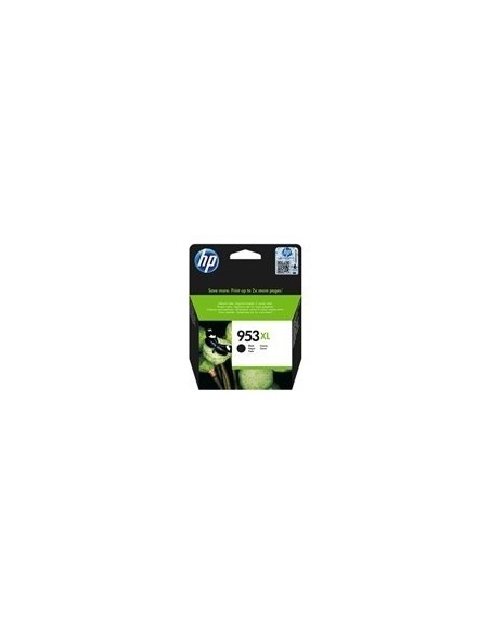 HP ink L0S70AE Nr.953XL black XL