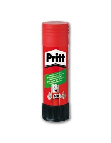Liimipulk Pritt 20g