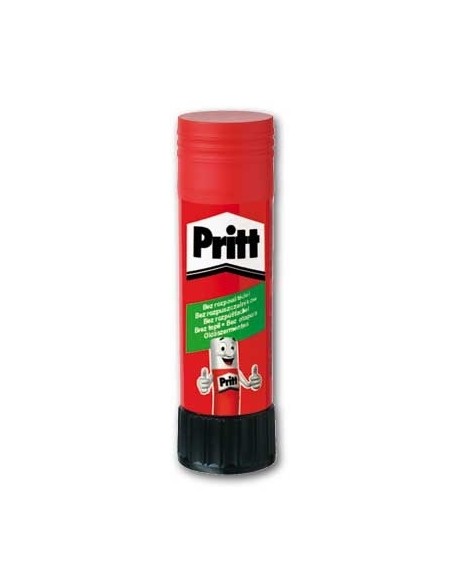 Liimipulk Pritt 20g