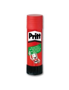 Liimipulk Pritt 40g
