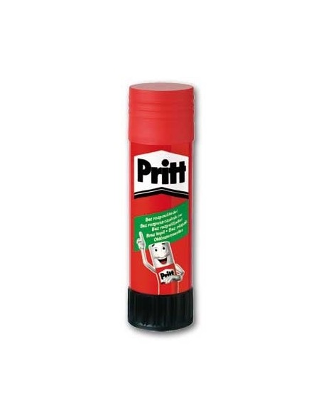 Glue Stick Pritt 40g
