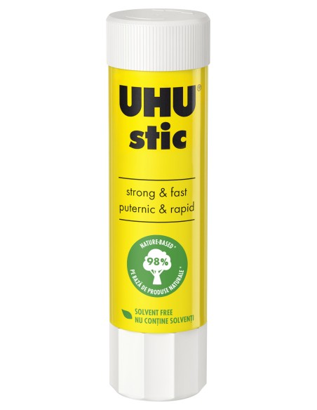 UHU stic 8,2g