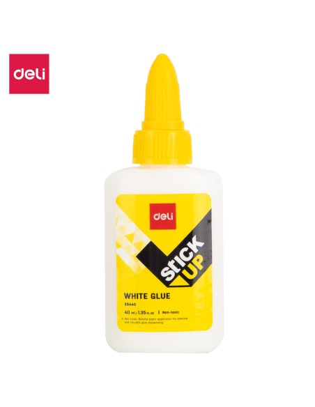 Liim PVA DELI 40ml