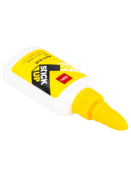 Liim PVA DELI 40ml