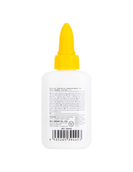 Liim PVA DELI 40ml