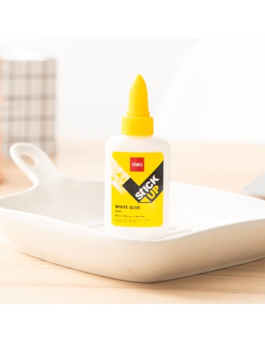 Liim PVA DELI 40ml