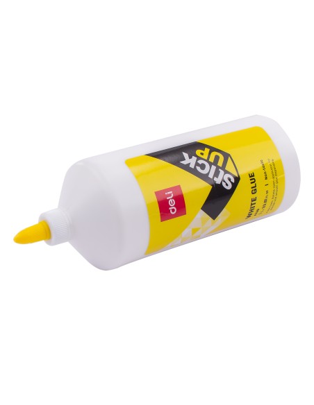 Liim PVA DELI 1000ml
