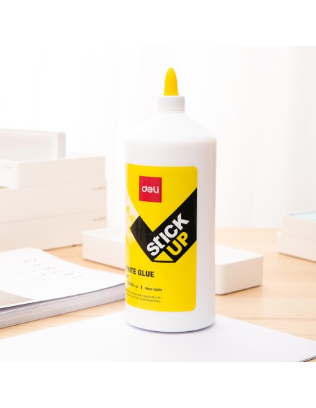 Liim PVA DELI 1000ml