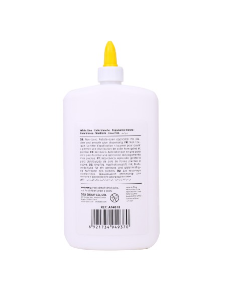 Liim PVA DELI 500ml