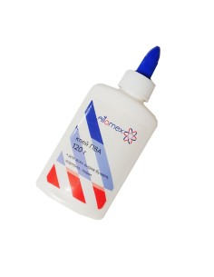 Liim PVA Attomex 120ml