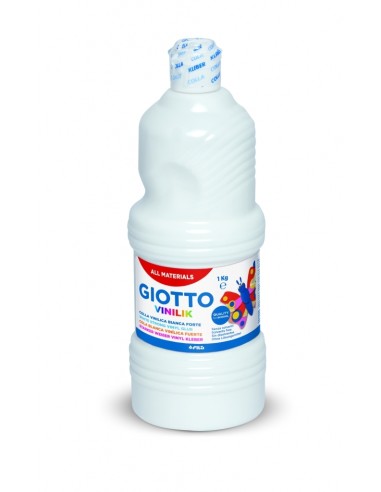 Liim PVA Fila Giotto 1kg