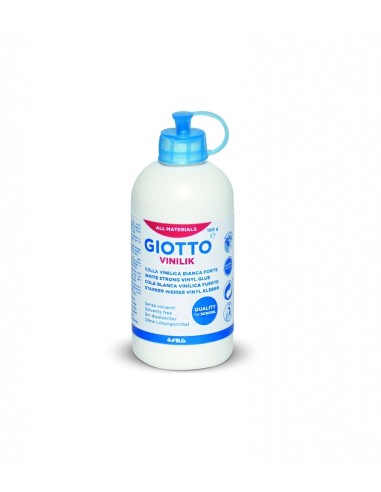 Liim PVA Fila Giotto 100ml
