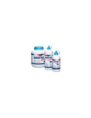 Liim PVA Fila Giotto 100ml