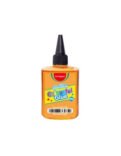 Vedelliim Keyroad 90ml, assortii värvid