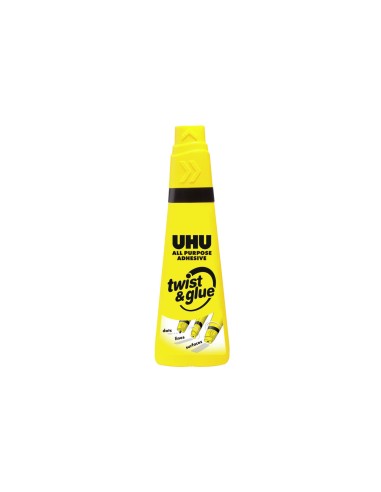 UHU twist&glue 90ml