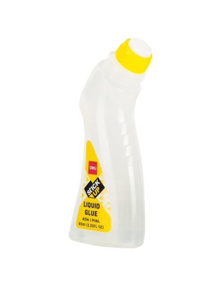 Easy Apply Liquid Glue 65ml