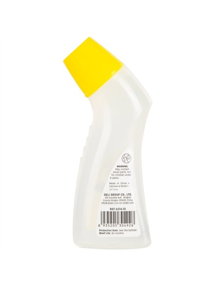 Easy Apply Liquid Glue 65ml