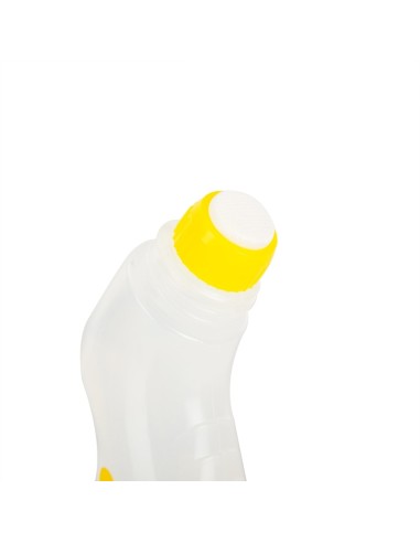 Vedelliim DELI 65ml ümar tekstiilotsik