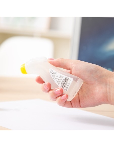 Easy Apply Liquid Glue 65ml