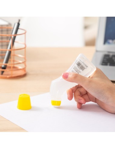 Easy Apply Liquid Glue 65ml