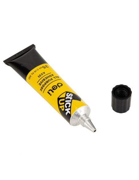 All Purpose Adhesive 35ml