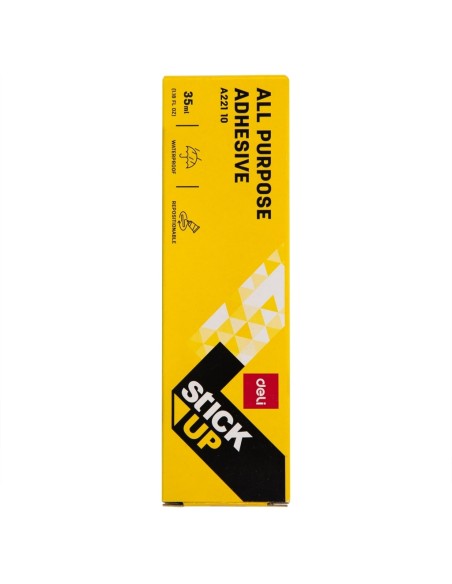 All Purpose Adhesive 35ml