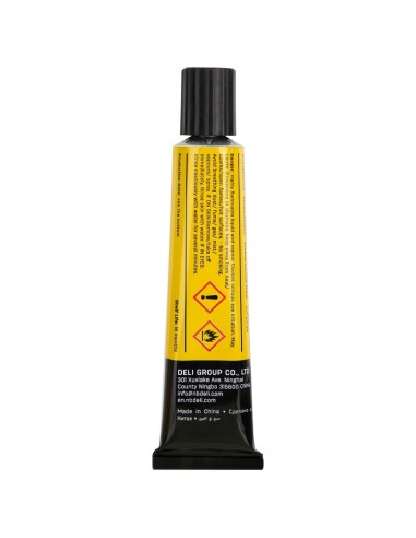 Universaalliim DELI 35ml