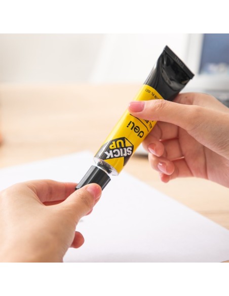 All Purpose Adhesive 35ml